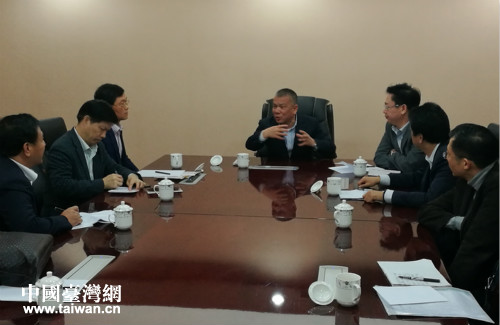 ʡ�_�k�S�������Σ��У����{�й������h������������