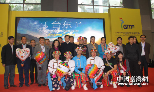 �_���_�|�h�����ƽ���ڏV���e��