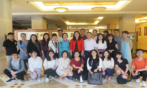 �V�|ʡ�_(li��n)�����ɰ�ý�w�������}�{(di��o)��