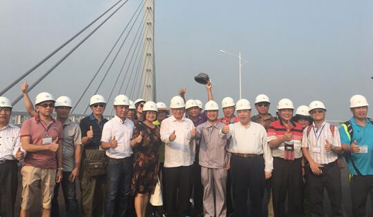 �_���ٔ�(sh��)����F(tu��n)�w���麣���L����