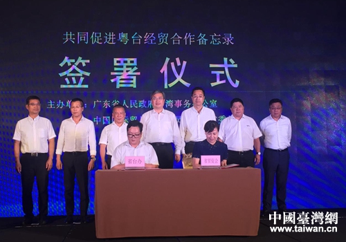 �V�|ʡ�_�k�cʡ�Q�ٕ��e�С���ͬ���M���_���Q��������䛡������xʽ