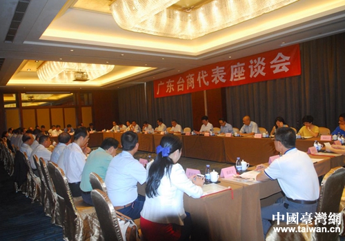 �V�|ʡ�_�k�I������ ȡ�_�̴�������Ҋ�ͽ��h