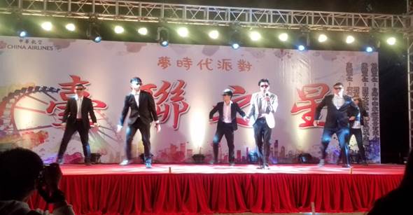 �f��: C:\Users\Administrator\Desktop\20171125_195609.jpg