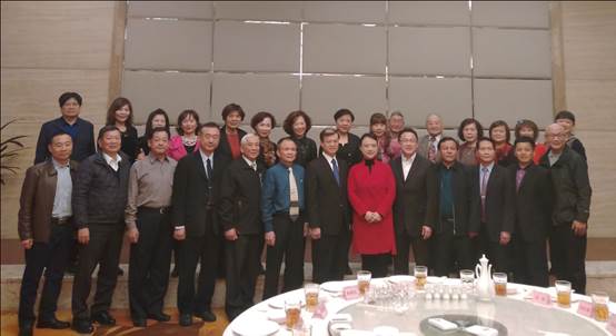 �f��: ΢�ňDƬ_20171229160648.jpg