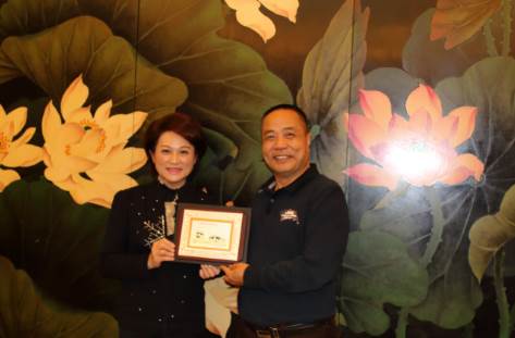 ʒ�����h�L�cꐇ�����λ�ٛ�o��Ʒ