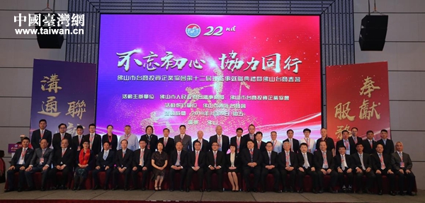 ���_�f��ʮ�������O���c�I�����e����