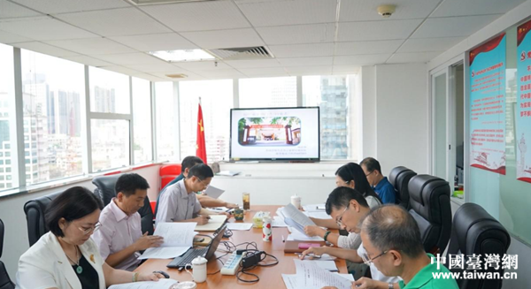 ���V���Ќ��_����־�������ˆT�J�潻�����빤�����}