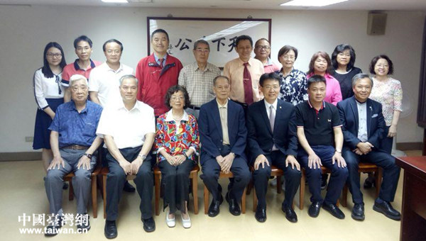 ꖴ������f������ϯ�c�_���V�|���_ͬ�l��ه���������L��ٛ�o��Ʒ