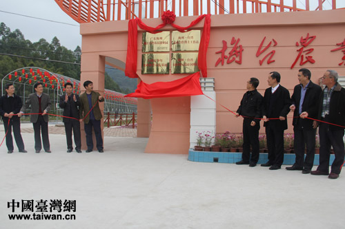 �ׂ��ɰ��r�I��ʿ�F���÷�� ���ɰ��r�I��������