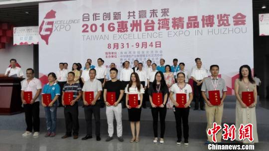 236���_�Y��I�y���aƷ�����V�|����