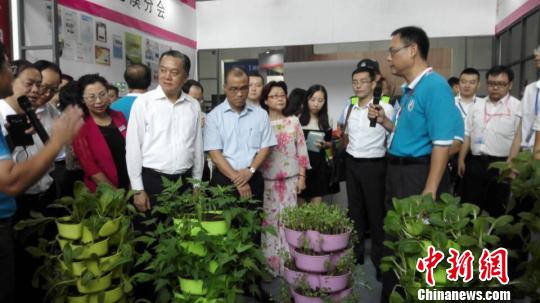 �D���_�������r�I���gչ�^������Т�� �z