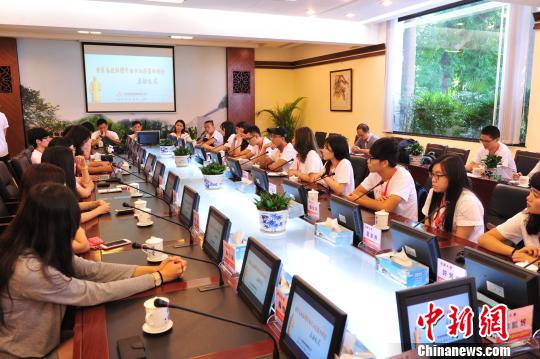 ���_����У��F(tu��n)�ɲ���ɽ����˼�������С�����ɽ����(d��ng)