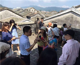 �_ý������ӡ�󡪡��˹��˽�������