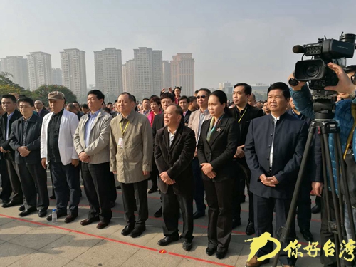 ��ϯ���ÿͼ��Ĳ����_Ļʽ���I�����e