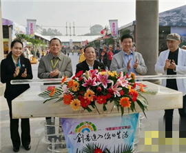 ���Čÿͼ��Ĳ�����Ļ �ɰ���������Ͷ�÷��