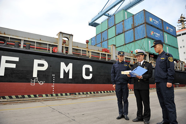 ���{�ɰ�ֱ����݆�״�ͣ����ɳ��