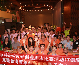 �|ݸ��ɽ�������B�@���_���߿Ƽ��@