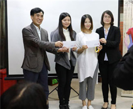 �_�Õ��y��LOFTER�������ЈF�����ڷ������_������