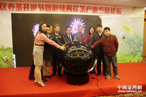 �V�|ʡ÷���^�����_�ɹ����Ӄxʽ