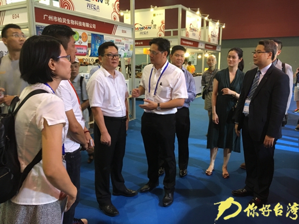 �V�|ʡ�_(t��i)�k�����η���һ���˽��_(t��i)�����ꄓ(chu��ng)�I(y��)��r