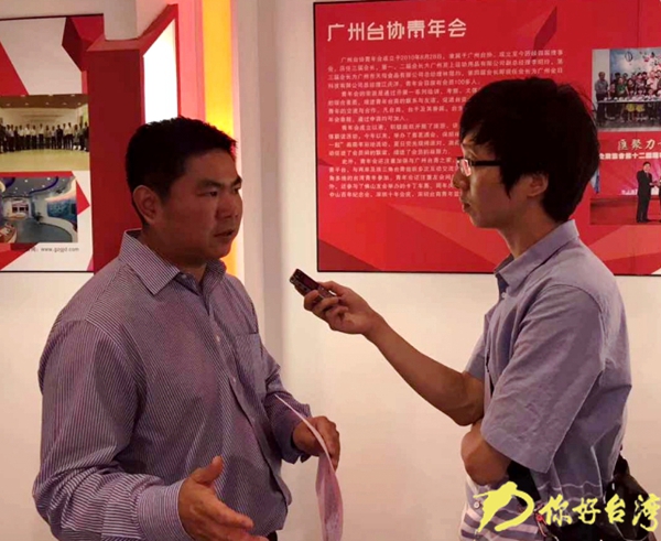 �V���_(t��i)�f(xi��)�����(hu��)���c���(hu��)�L����ӛ�߲��L