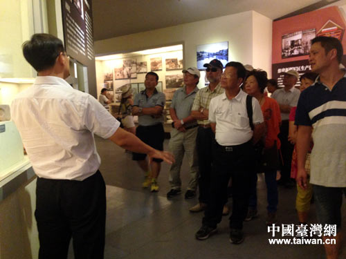 �_(t��i)�н����F(tu��n)���L܊�������^ ���ܼ���ȼ���q��