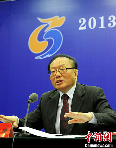 κ����(gu��)���ɰ���I(y��)�ҷ��(hu��)������I(y��)��߶ˌ�(du��)Ԓƽ�_(t��i)