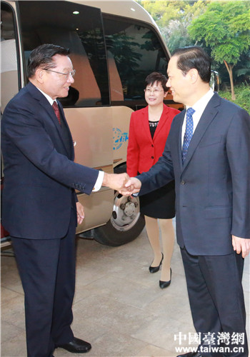 �V���������΅^�hί��ӛ�����A��Ҋ��ϯ��ʮ���ù��_���Q�Ļ�����Փ�����_�������о�Ժ�����L������