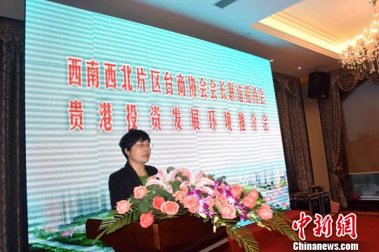 �V���F�۳��_��Ͷ�Y���c���ж���_�f���L�Ƽ������̙C