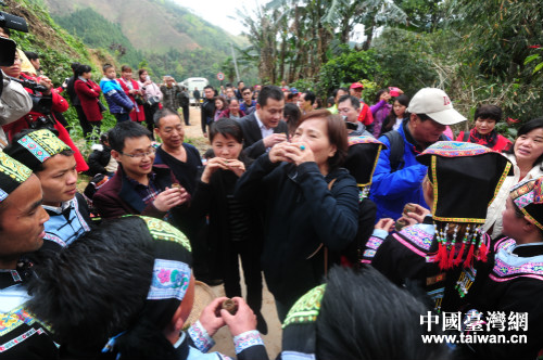 ��ɏ����F(tu��n)���V�����ֿh�M(j��n)�������Ļ�����(li��n)�x���(d��ng)