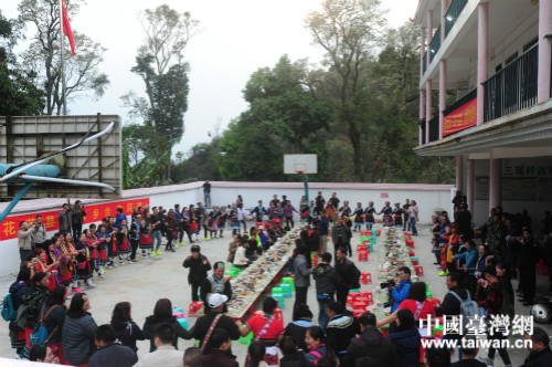 ��ɏ����F(tu��n)���V�����ֿh�M(j��n)�������Ļ�����(li��n)�x���(d��ng)