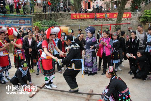 �_��ͬ���w򞬎կ�����