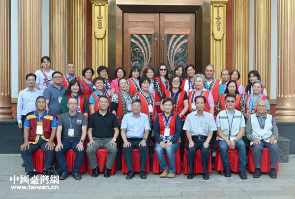 ��ɫ���I���c�_���S�I����F��Ӱ���