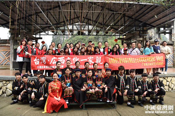 ���L�F�c���l(xi��ng)ͬ����Ӱ����