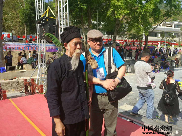 �_(t��i)���c�L(zh��ng)�����˺�Ӱ