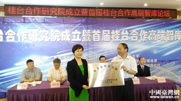 �V���_�k������|�d��V��������W����Ԫ�����C�l����