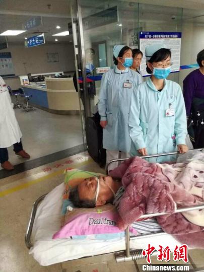 �_(t��i)���V���ό�ͻ�l(f��)�X��Ѫ��(d��ng)?sh��)ؐ?��i)�Ľ�������