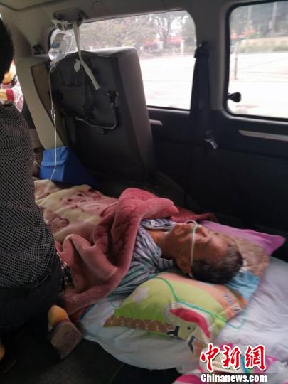 �����_(t��i)����˾��o(h��)܇�D(zhu��n)�͸����B�T(m��n)�����f���ġ��z