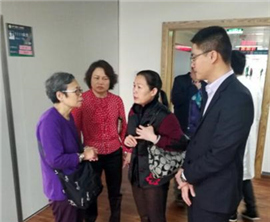 �_(t��i)���V���ό�ͻ�l(f��)�X��Ѫ ��(d��ng)?sh��)ؐ��Ľ������?/></a><br /><span>
<a href=