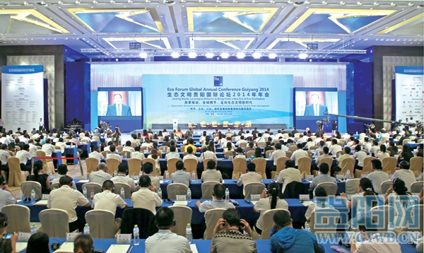 ���B(t��i)�����Fꖇ��HՓ��2014������A�M�]Ļ