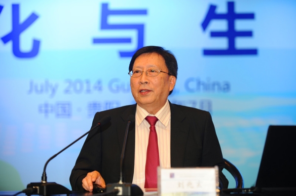 ���_�����A�Ļ��������L������