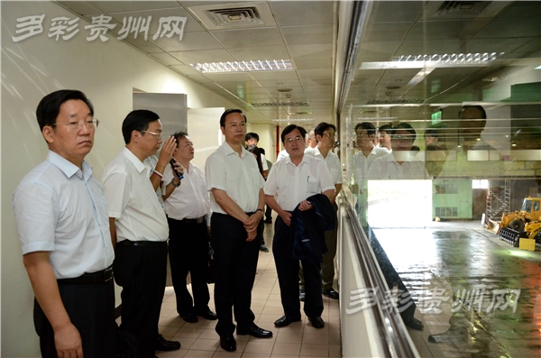 ����Fһ�п����_���������ٻ��S