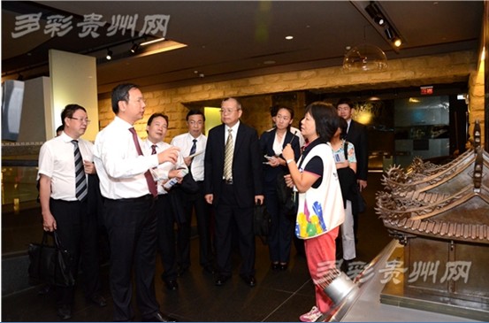 ��Մ�_ʼǰ�����L�F(tu��n)���^���_��̽���^