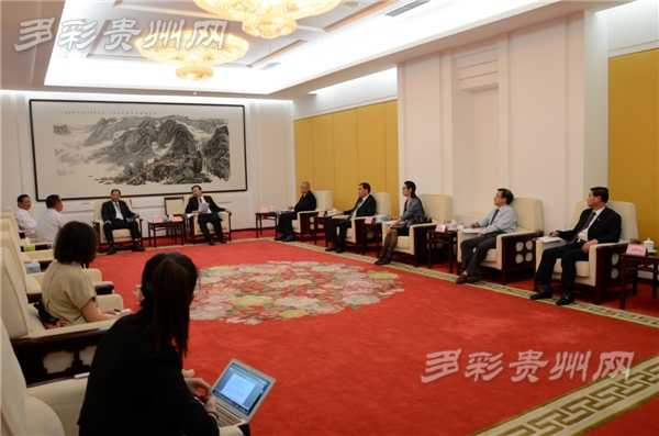 ��܊��(hu��)Ҋ�_(t��i)���_(t��i)һ���F(tu��n)�����L(zh��ng)����(gu��)��