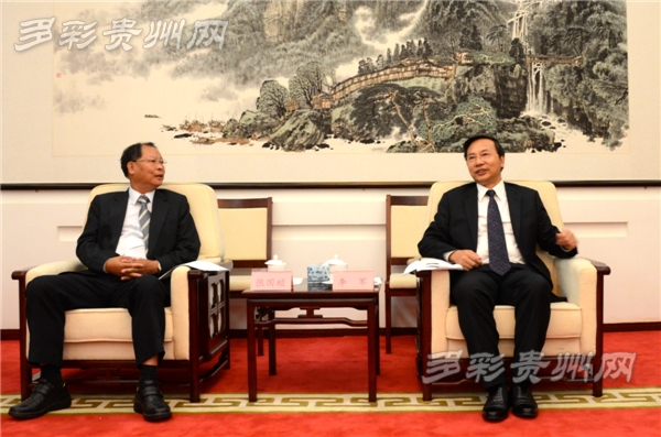 ��܊��(hu��)Ҋ�_(t��i)���_(t��i)һ���F(tu��n)�����L(zh��ng)����(gu��)��