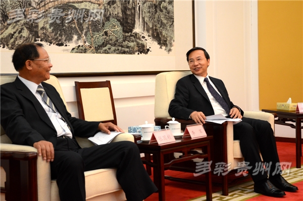 ��܊��(hu��)Ҋ�_(t��i)���_(t��i)һ���F(tu��n)�����L(zh��ng)����(gu��)��