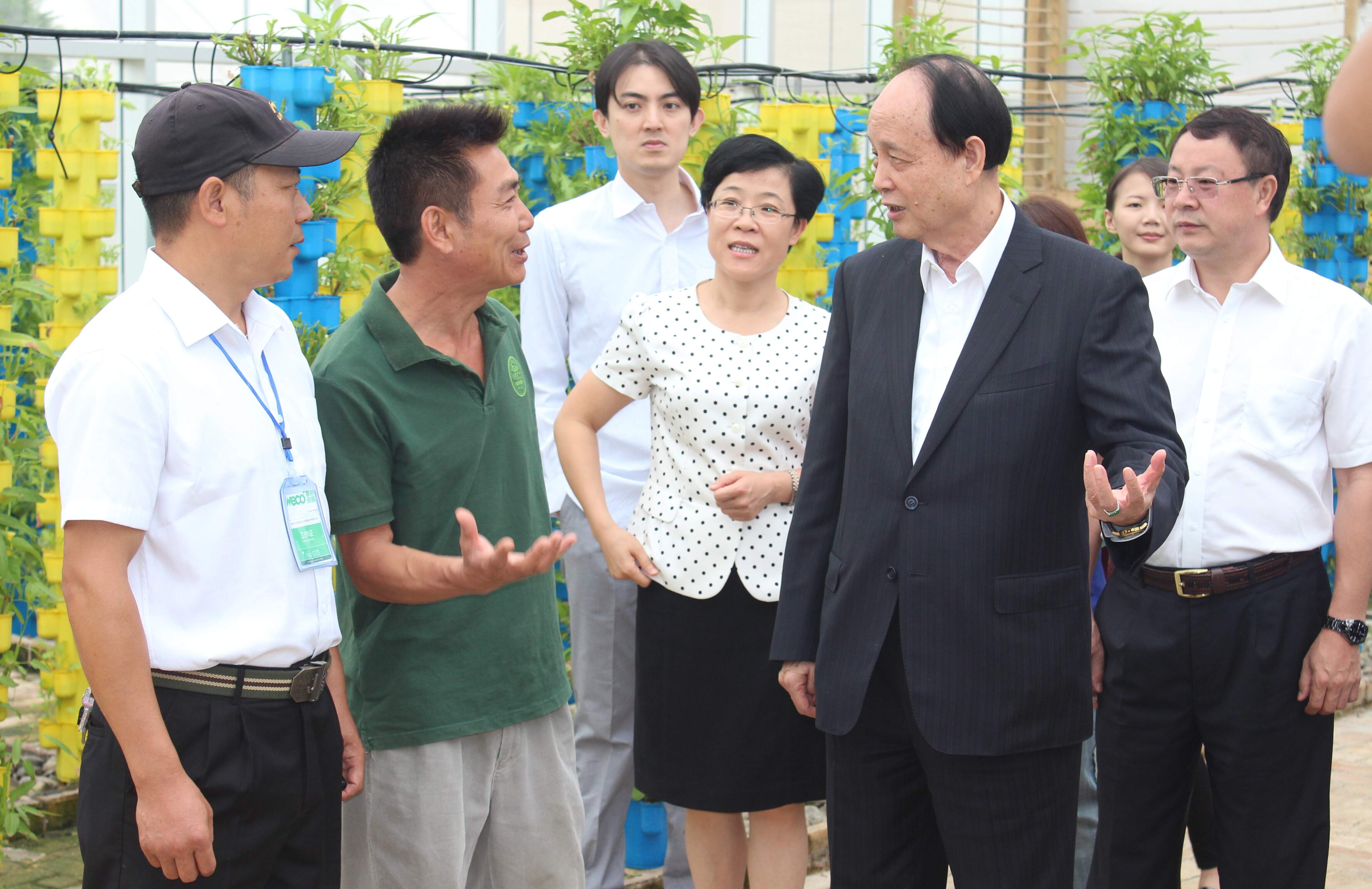 �����ƹ���@�c�_�����g�ˆT����