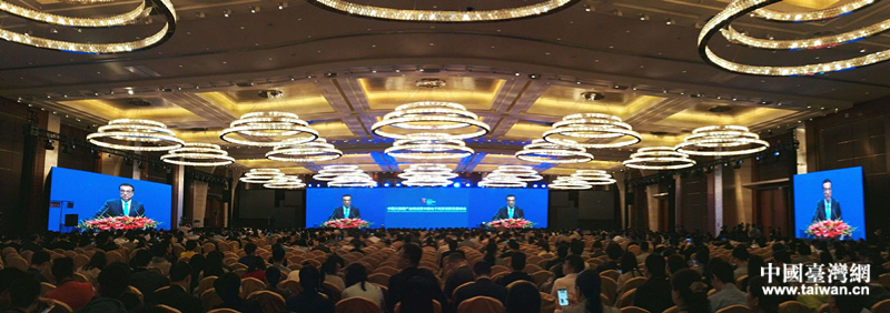 �����������_Ļʽ