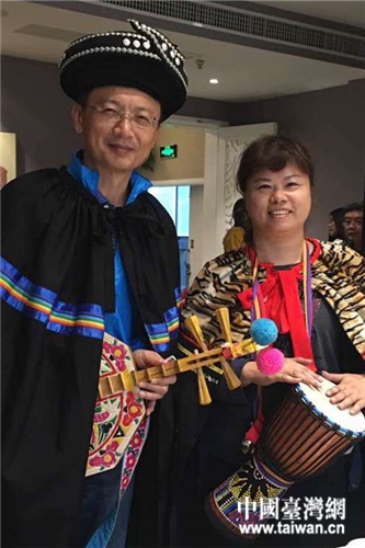 ý�w�Fӛ�ߴ����ٔ�������b