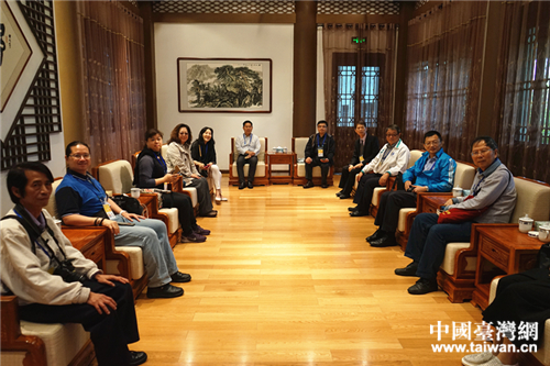 ý�w�F�ں��{�ɰ��������ؿ׌W����Մ